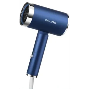 DALING SÈCHE CHEVEUX PROFESSIONNEL 1400W - DL-3011