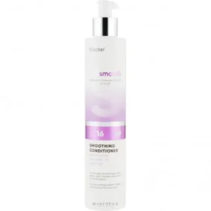 ERAYBA BIO SMOOTH BS16 CONDITIONNER 250