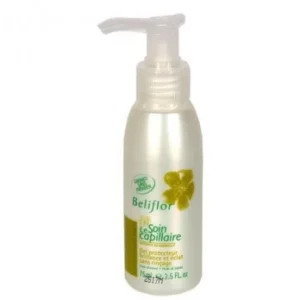 BELIFLOR GEL PROTECTEUR BRILLANCE SANS RINCAGE 75ML