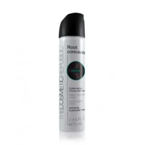 TCR ROOT CONCEALER DARK 75ML
