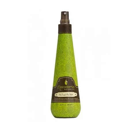 MACADAMIA NO TANGLE PRE STYLER 250ML