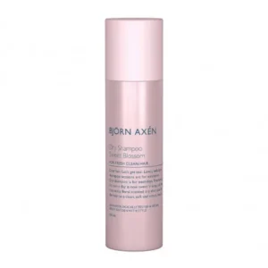 BJORN AXEN – DRY SHAMPOO SWEET BLOSSOM 150 ML