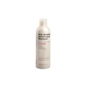 TCR SHAMPOOING ANTI-DANDRUFF PERFORMANCE 200 ML