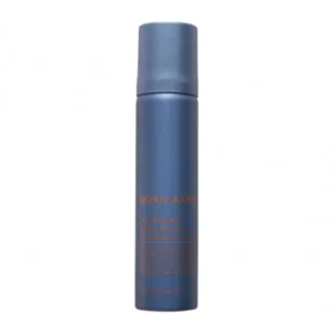 BJORN AXEN – STYLING POWDER DRY SHAMPOO 200 ML