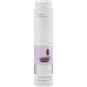 ERAYBA ZEN ACTIVE Z12R PREVENTIVE SHAMPOO 250 ML