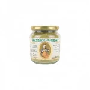 BELIFLOR HENNE BLOND DORE 150G