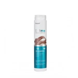 ERAYBA BIOME B12 BIO SHAMPOOING 250ML