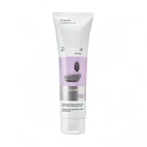 ERAYBA ZEN ACTIVE Z10R REVITALISING MASK 150 ML