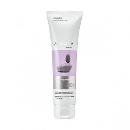 ERAYBA ZEN ACTIVE Z10R REVITALISING MASK 150 ML