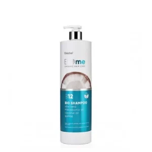 ERAYBA BIOME B12 BIO SHAMPOOING 1000ML