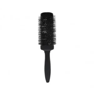 BJÖRN AXÉN – BROSSE À BARILLET LONG POUR BRUSHING-53MM