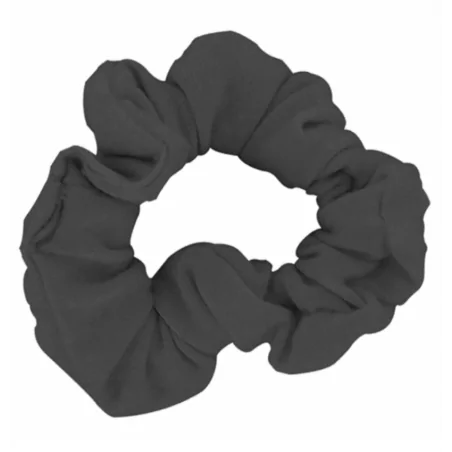 CHOUCHOU ANTI-POUX NOIR BIOSTOP