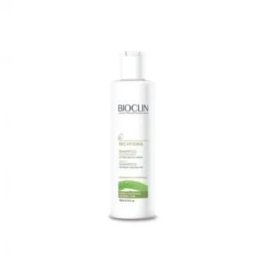 BIOCLIN BIO- HYDRA SHAMPOING QUOTIDIEN 200 ML