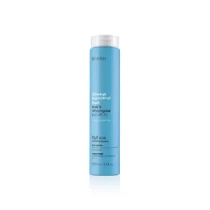ERAYBA ABH CURLS SHAMPOOING NO-FRIZZ 250ML
