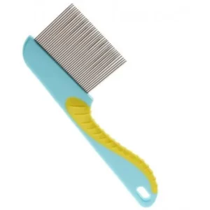 PEINGE ANTI POUX
