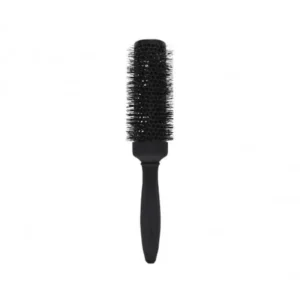 BJORN AXEN – BROSSE À BARILLET LONG POUR BRUSHING-43MM