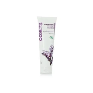 COSLYS SHAMPOOING CHEVEUX COLORES (250 ML )