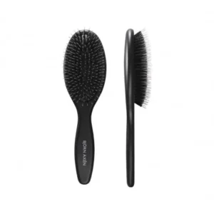 BJORN AXEN – BROSSE DÉMÊLANTE CHEVEUX FINS