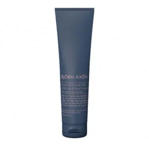 BJORN AXEN ARGAN OIL SMOOTH MILK 150 ML