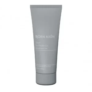 BJORN AXEN SPORT SALT WATER GEL 100 ML