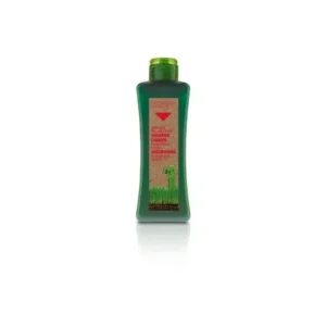 BIOKERA SHAMPOOING ANTI-CHUTE 300ML