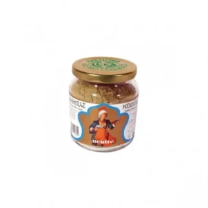 BELIFLOR HENNE NEUTRE 150G