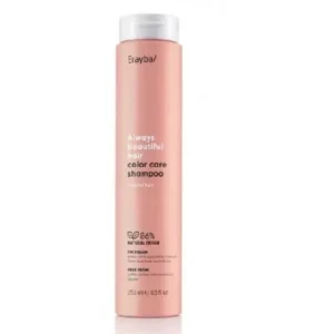 ERAYBA ABH COLOR CARE SHAMPOOING 250ML