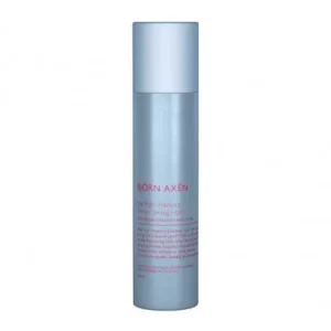 BJORN AXEN – LAQUE JUST RIGHT 250 ML