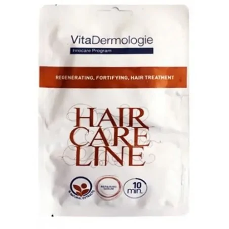 VITADERMATOLOGIE MASQUE REGENERANT FORTIFIANT – 20G