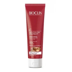BIOCLIN BIO-COLOR PROTECT MASQUE 100ML