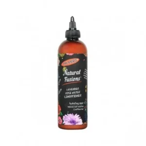 PALMER'S APRÈS-SHAMPOING NATURAL FUSION 350ML