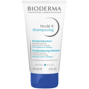 BIODERMA NODE K SHAMPOOING 150ML KÉRATO-RÉDUCTEUR