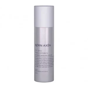 BJORN AXEN – TEXTURE & VOLUME DRY SPRAY 200 ML