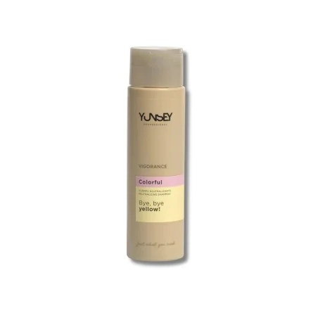 YUNSEY SHAMPOING NEUTRALISANT 300 ML