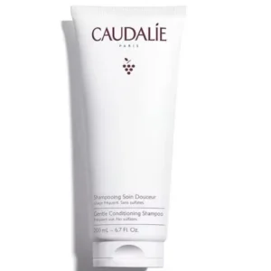 CAUDALIE SHAMPOING SOIN DOUCEUR - 200ML