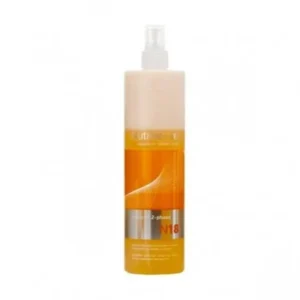 ERAYBA NUTRIACTIVE N18 COLLASTIN 2 PHASE CONDITIONER 200 ML