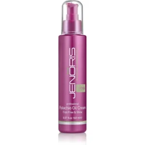 JENORIS CREME A L’HUILE DE PISTACHE 150ML