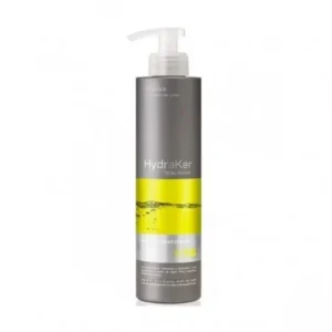 ERAYBA KERATIN CONDITIONER K16 250ML