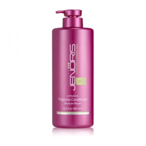 JENORIS SHAMPOO ANTI-CHUTE SANS SULFATE 500ML