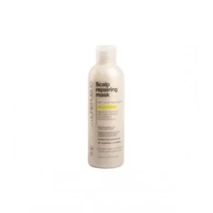 TCR SCALP MASK 200 ML