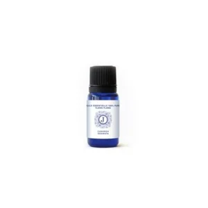 JERRAFLORE HUILE ESSENTIELLE DE YLANG-YLANG 10ML