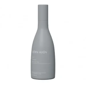 BJORN AXEN SPORT SHAMPOO 250 ML
