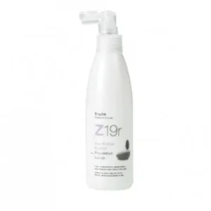 ERAYBA ZEN ACTIVE Z19R PREVENTIVE LOTION 200 ML