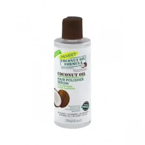 PALMER'S SÉRUM CAPILLAIRE CHEVEUX SECS ET ABÎMÉS 178ML