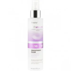 ERAYBA BIOSMOOTH BS10 MASK 150ML