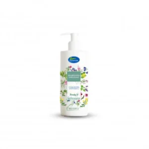 PHYTAMINE SHAMPOOING FORTIFIANT ROSEMARY OIL 420 ML
