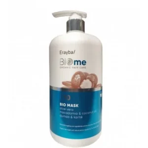 ERAYBA BIOME B12 BIO MASK 1000ML