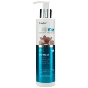 ERAYBA BIOME B10 BIO MASK 200ML