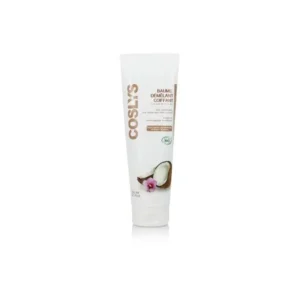 COSLYS BAUME DÉMÊLANT COIFFANT (250ML)