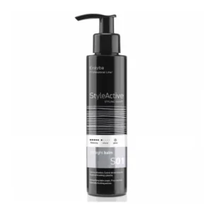 ERAYBA S01 STYLE ACTIVE SMOOTHING BALM CREAM 150ML